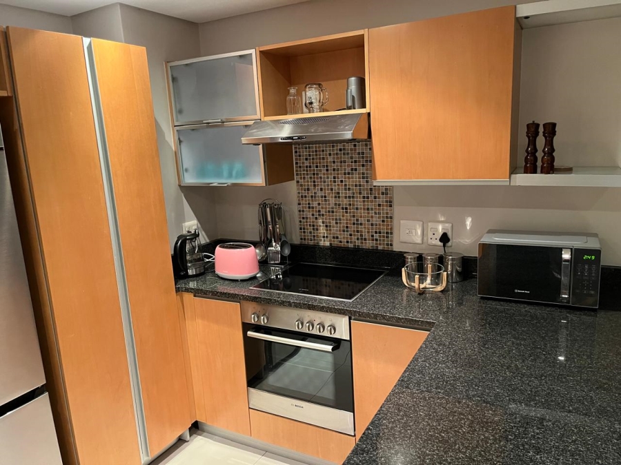 2 Bedroom Property for Sale in De Waterkant Western Cape